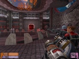 Elite Force - Singleplayer-Source im Netz